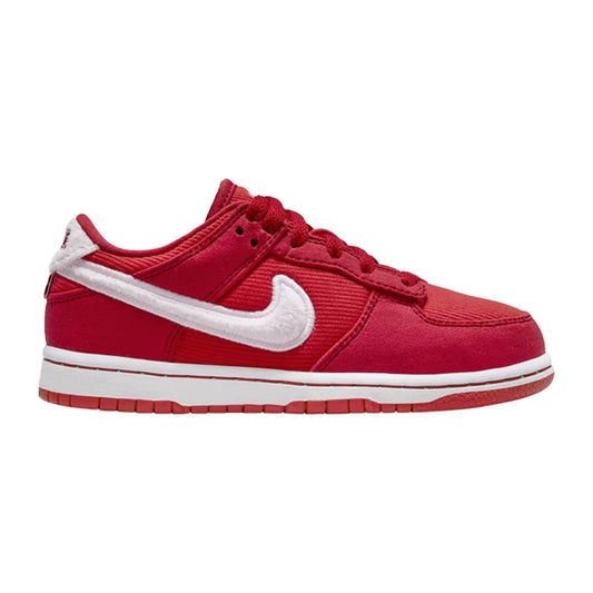 Nike Dunk Low (PS), Valentine's Day (2024)