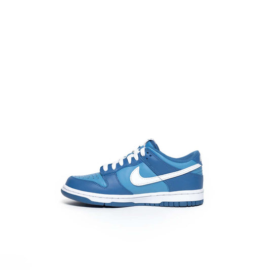 Nike Dunk Low (PS), QS Argon (2022) hover image