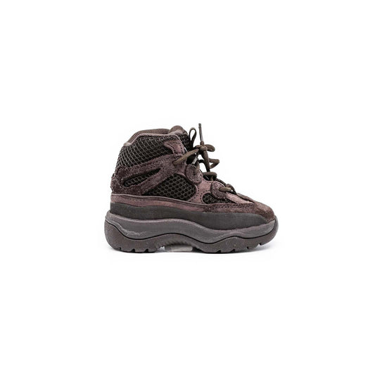 Yeezy Desert Boot (Infants), Oil