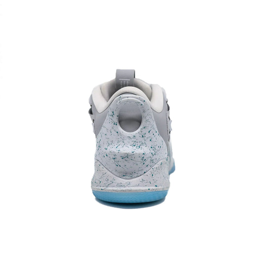 Adapt BB 2.0, Nike Mag hover image