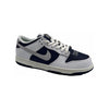 2006 nike air max beige blue color shoes clearance