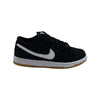 bruno mars old school nike cortez sneakers thats what i execrate music video