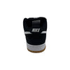 Nike Wmns Air Max 98 Silver Lilac 37