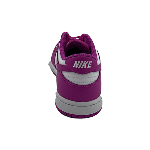 Nike Dunk Low (GS), Active Fuchsia