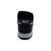 Brand New Nike Cosmic Unity Natural DA6725-100 Sale
