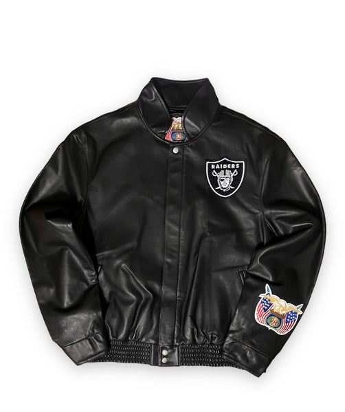 専用VERSACE Leather Raiders Jacket Image_2_grande.jpg?v=1745872884