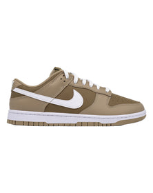 Sneakers and shoes Nike Air Force 1 Lover XX on sale