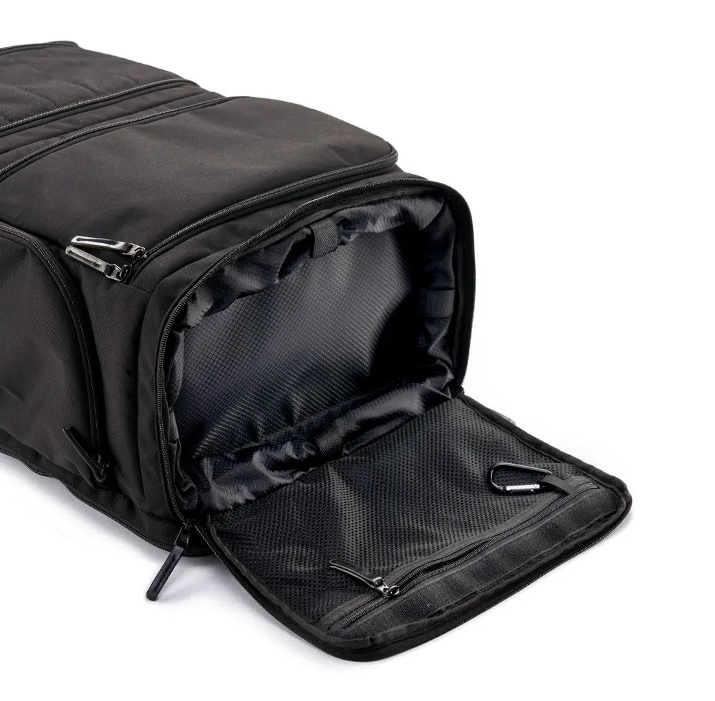 Nike AIR FORCE 1 LOW RETRO SP WHEAT