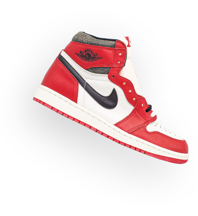 Roo II❗Supreme Stussy carhar ダンク ジョーダン Impossible Kicks