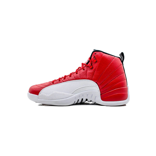 Air Jordan 12, Gym Red (2018) hover image