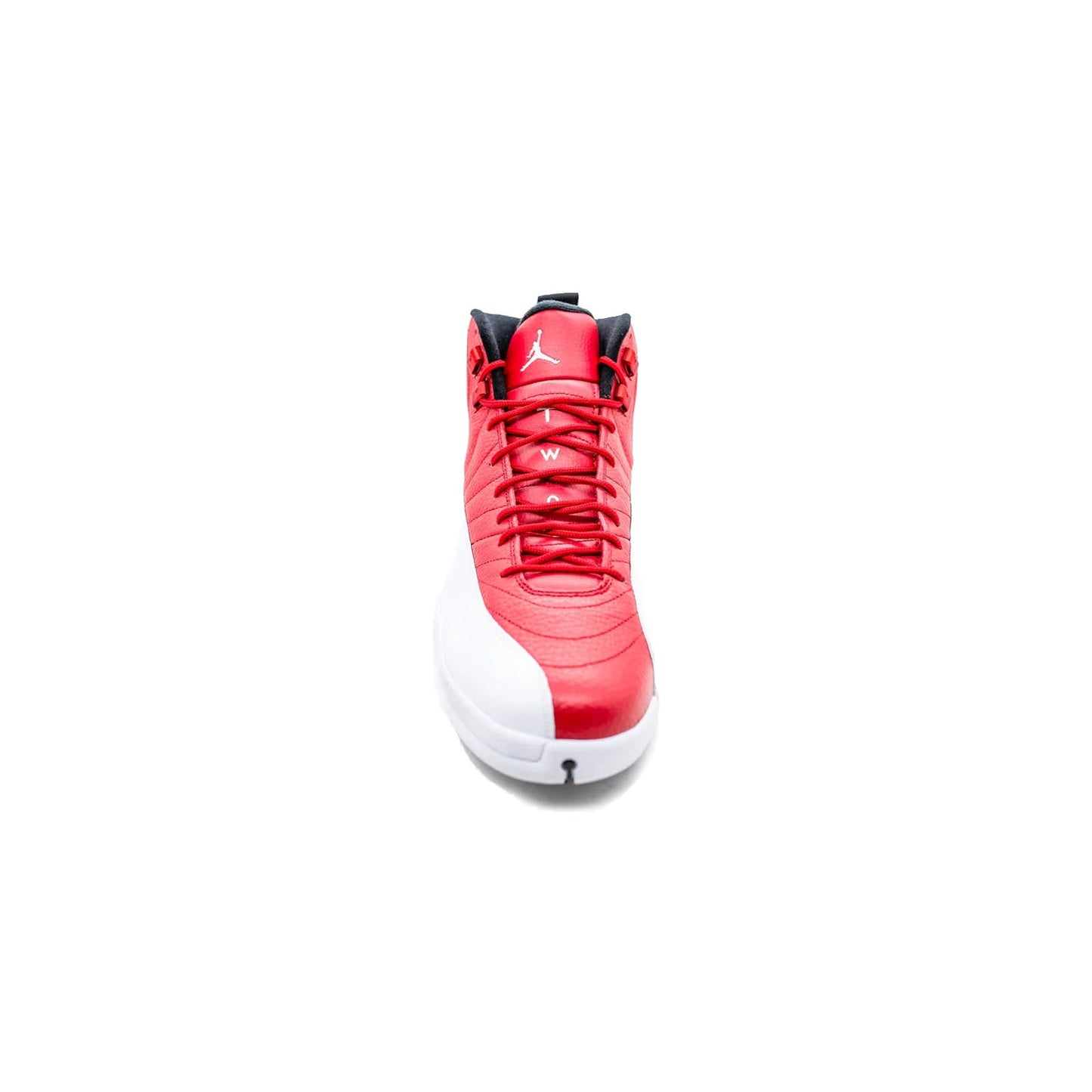 Air Jordan 12, Gym Red (2018)