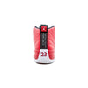 Nike Air will Jordan 1 RETRO HIGH OG NRG NOT FOR RESALE Varsity Red 26.5cm