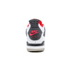 Der Nike Air Jordan 1 wird preislich bei 160