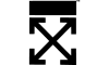Off-White Arrows Logo