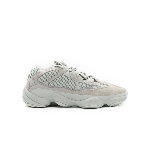 Yeezy 500, Salt