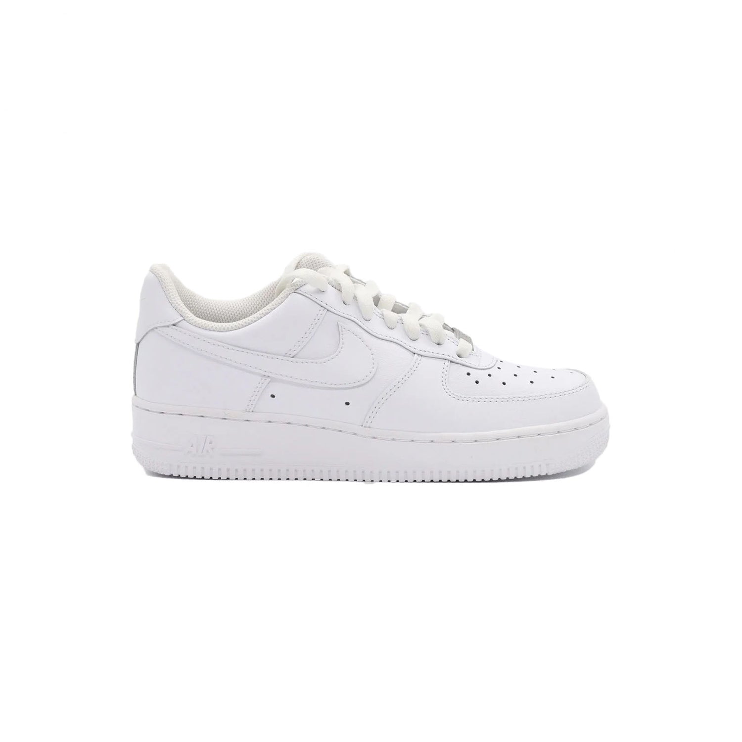 Air Force 1 Low (PS)