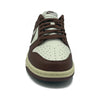 womens nike poisons dunk low cacao wow 1 small