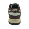 womens nike dunk low cacao wow 3 small