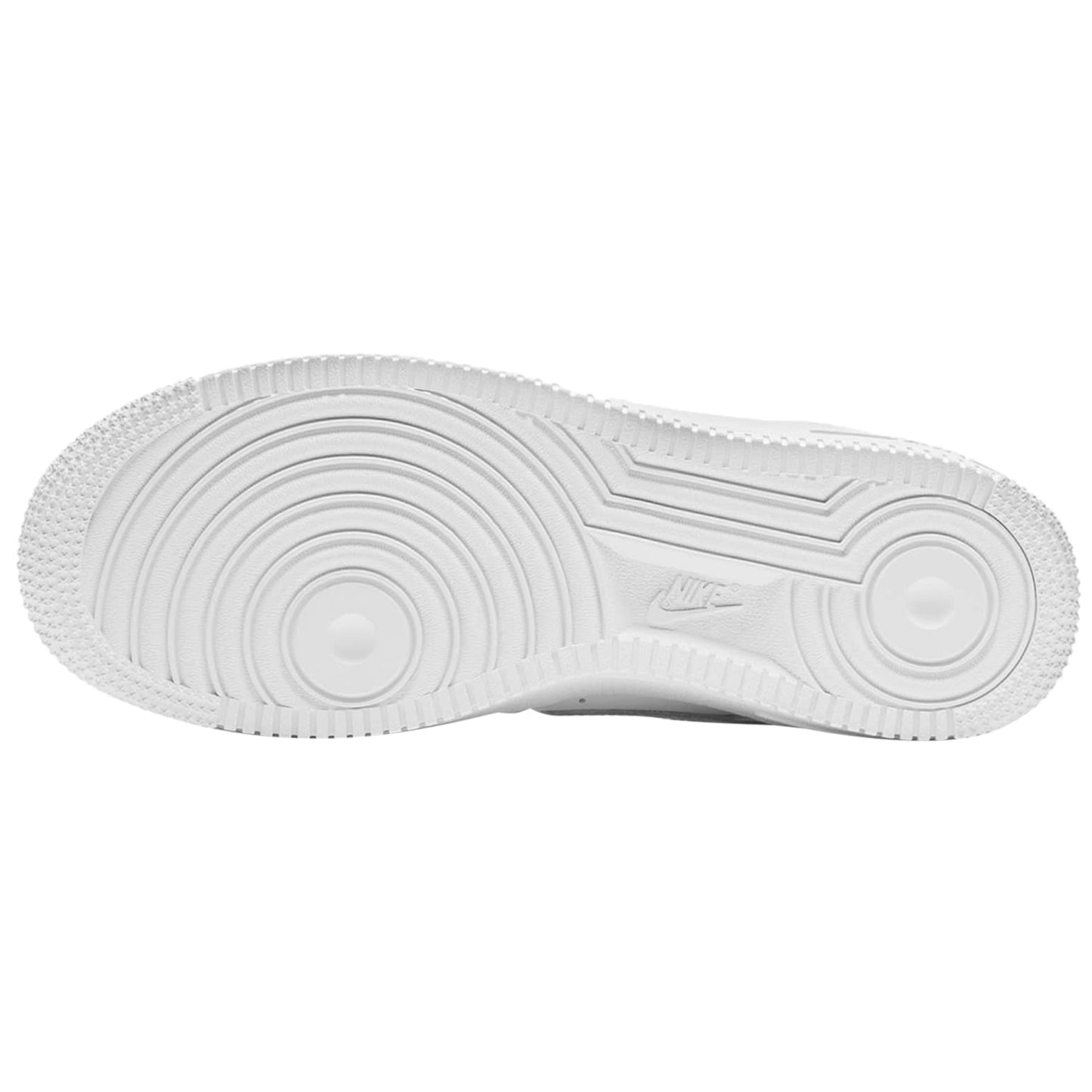 Nike nike kobe 8 python on feet (GS), LE Triple White