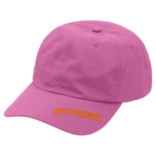 hat Purple 7 caps lighters