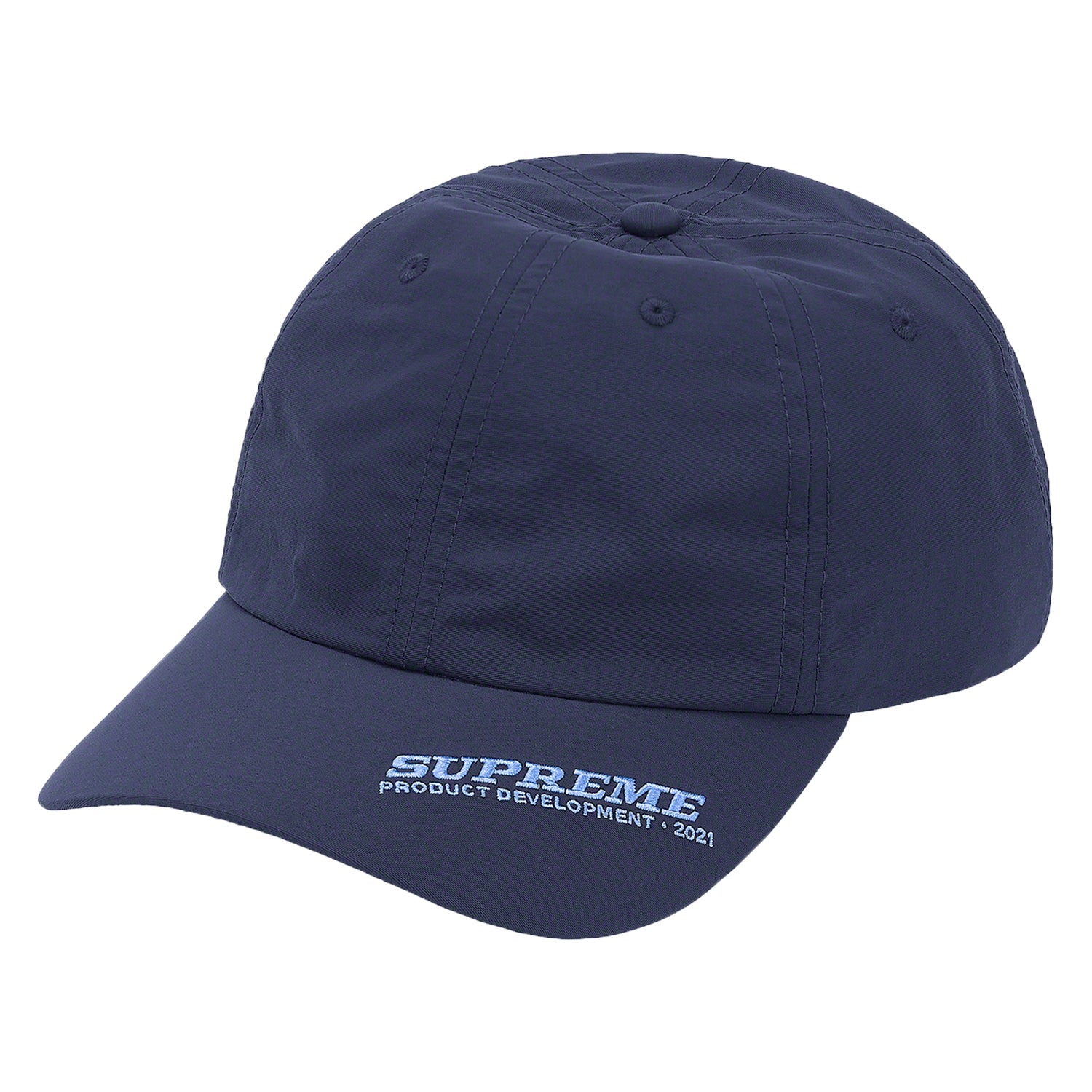 SUPREME シュプリーム 22SS ANTI HERO アンタイヒーロー Mesh