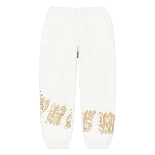 adidas Essentials Brandlove French Terry Short Pants hover image