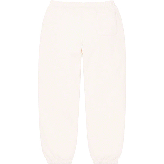 Lapin House high-waisted wide leg jeans hover image
