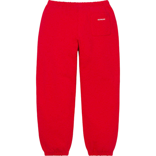 Tech Knit Tapered Training Pants Womens  hover image
