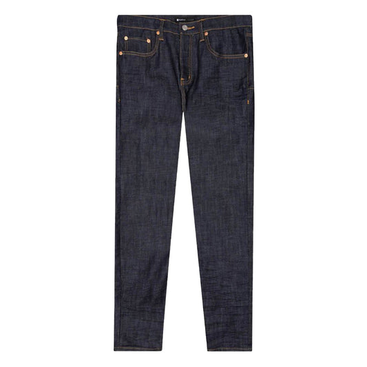 handbag calvin klein jeans shopper 29 marble k60k607856 pnk