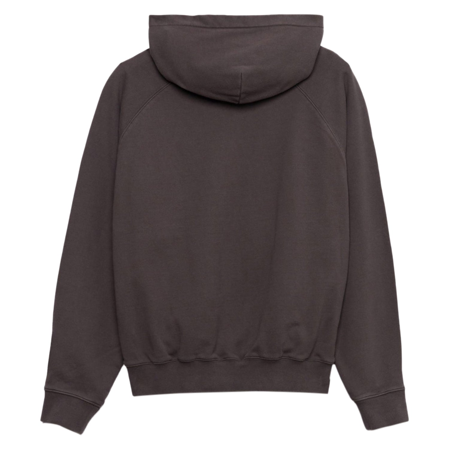 Philipp Plein baroque fleece-knit sweatshirt