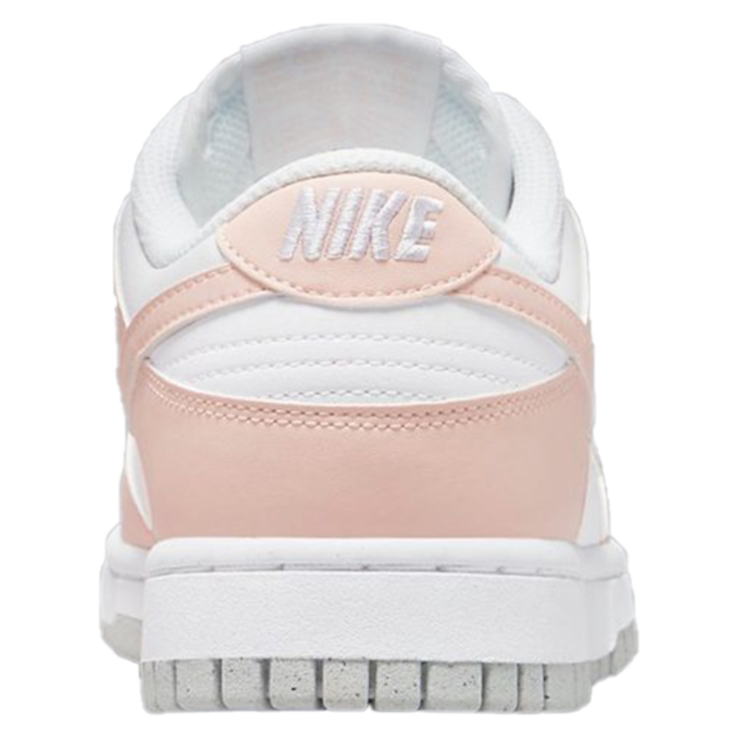 Women's Nike Dunk Low, Next Nature Pale Coral