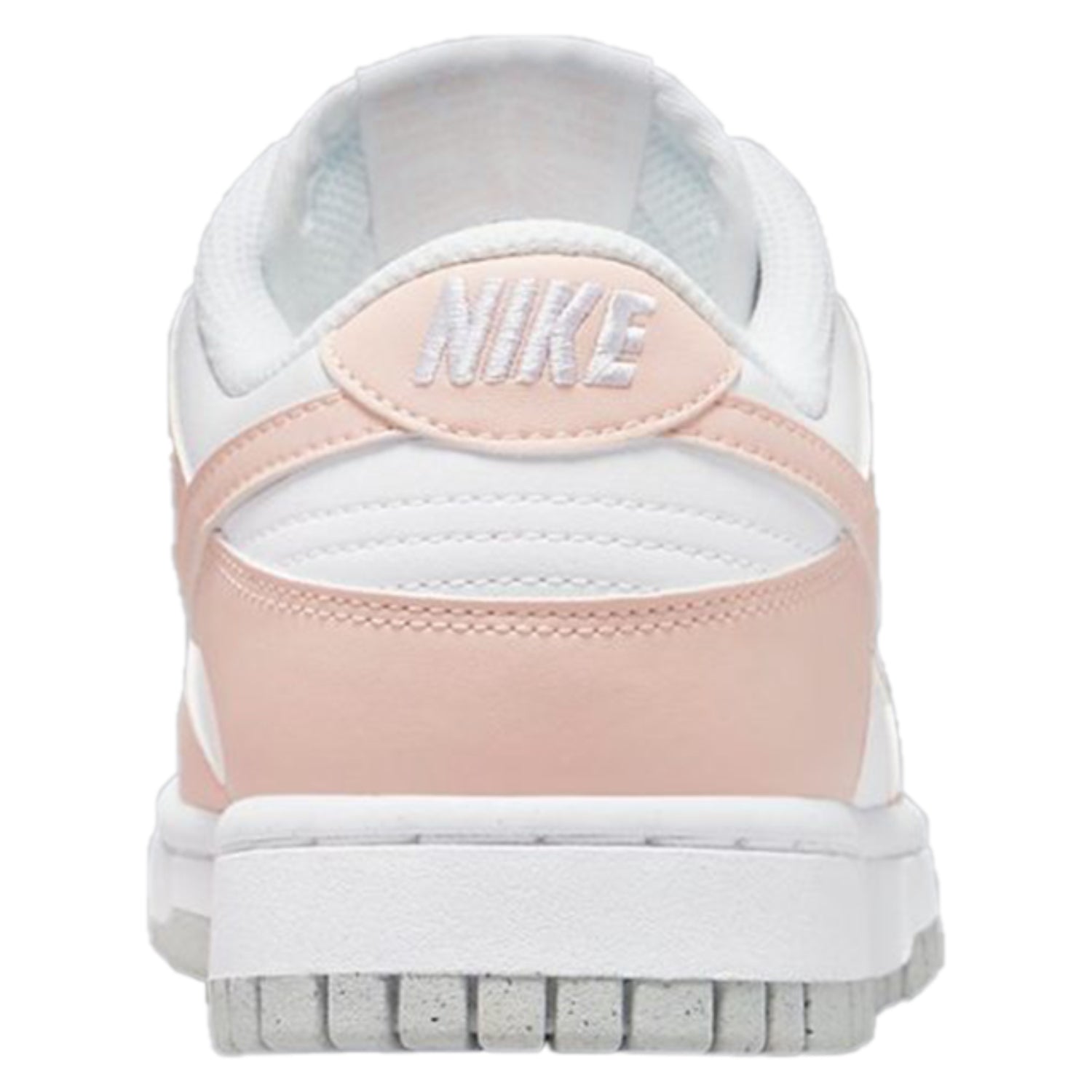 Women's Nike Dunk Low, Next Nature Pale Coral – Impossible Kicks