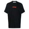 Etnies Corp Combo Kurzarm T-Shirt