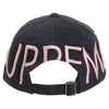 hat s women Pink office-accessories