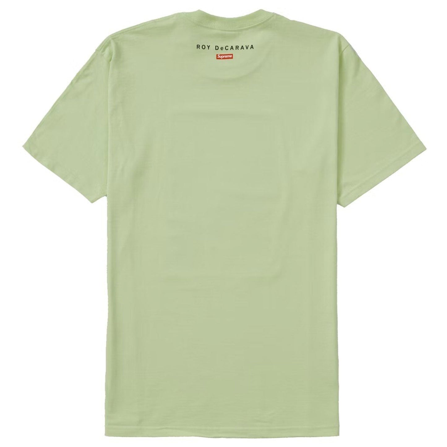 Supreme Mississippi Tee Mens Style : Ss22t69