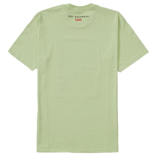 Supreme Mississippi Tee Mens Style : Ss22t69 hover image