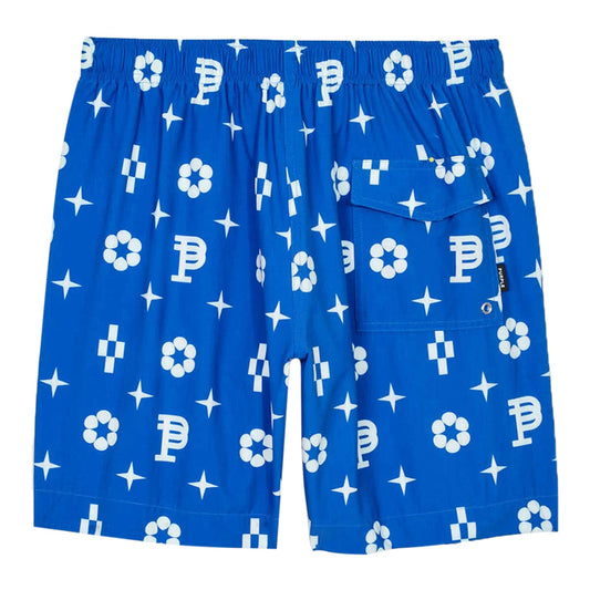 BOSS Kidswear Teen Shorts for Kids hover image