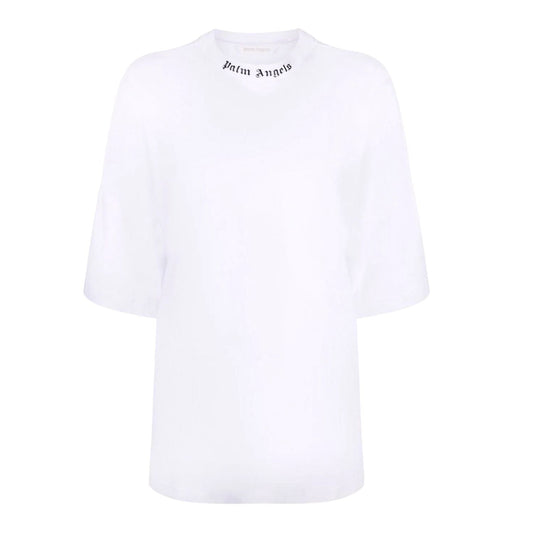 moncler white logo hoodie