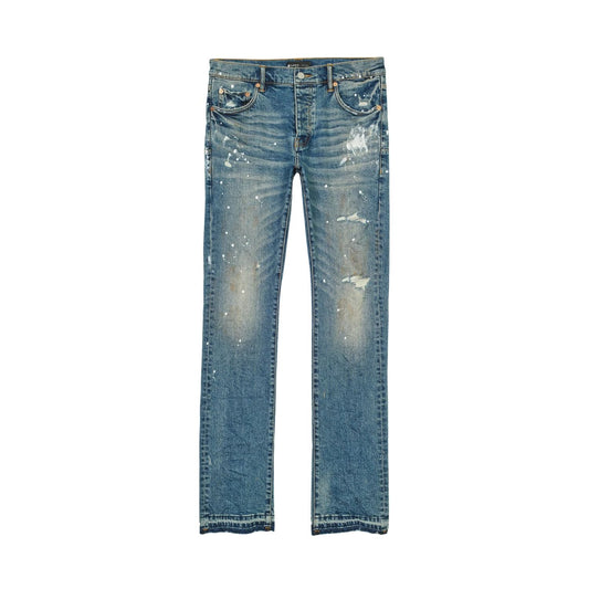 Tommy Jeans Tyan relaxed straight jeans
