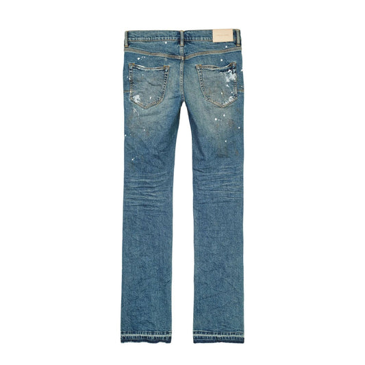 Tommy Jeans Tyan relaxed straight jeans hover image