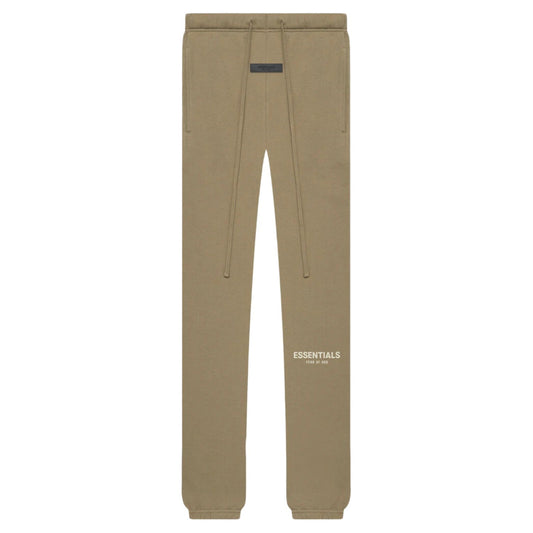Timezone Jeans Slim EduardoTZ Jogg Essential Sweatpant Mens Style : 660335
