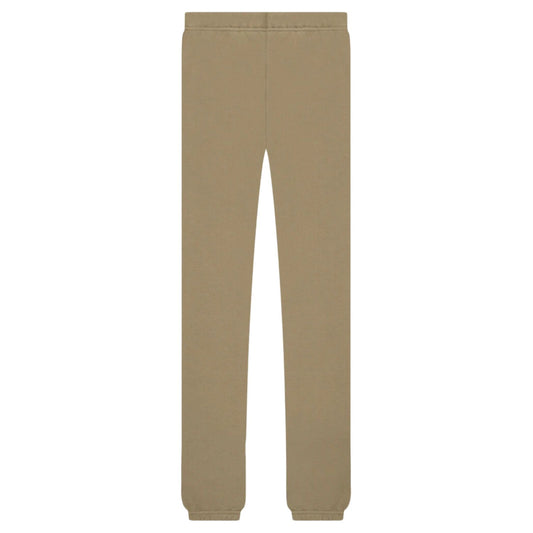 jil sander straight leg cropped trousers item hover image
