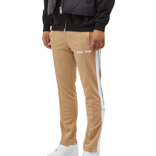 Palm Angels Classic Track Pants Mens Style : Pmcj001c99fab00 hover image