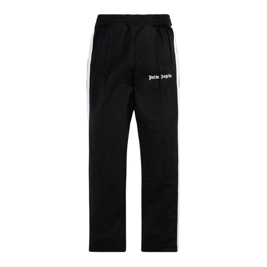 Features Levi s ® 512 Slim Taper Long Pants