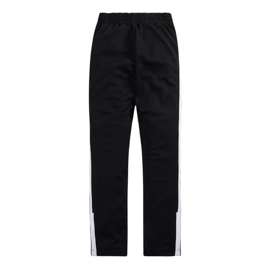 Palm Angels Classics Track Pants Mens Style : Pmcj001c99fab00 hover image