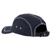 Men's Branded Bills Minnesota 32 Rogue Curved Trucker Snapback Hat