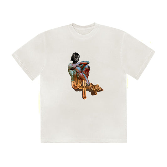 nike air max fighter t shirt available now