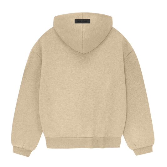Fear Of God Essentials Core Hoodie Big Kids Style : Fgkh262 hover image