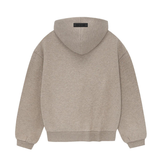 Fear Of God Essentials Core Hoodie Big Kids Style : Fgkh271 hover image