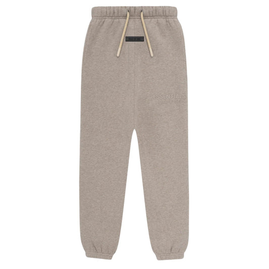karrimor karrimor x om sustainable ultra soft bamboo and organic cotton jogging pants